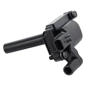 WAI Global® - Ignition Coil