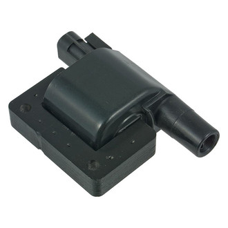 WAI Global® - Ignition Coil