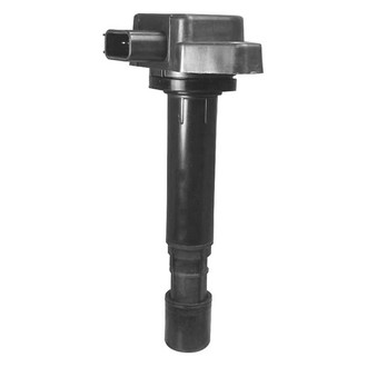 WAI Global® - Ignition Coil