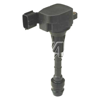WAI Global® - Ignition Coil