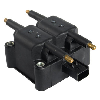 WAI Global® - Ignition Coil