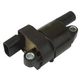 WAI Global® - Ignition Coil