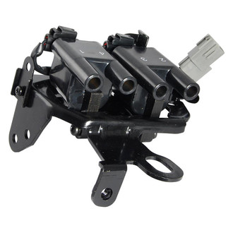 WAI Global® - Ignition Coil