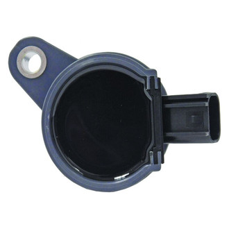 WAI Global® - Ignition Coil