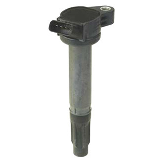 WAI Global® - Ignition Coil