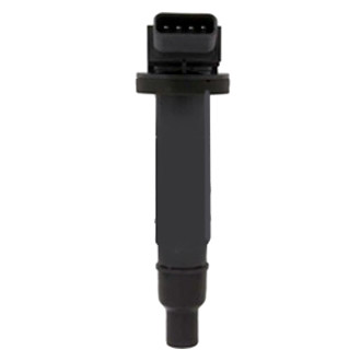 WAI Global® - Ignition Coil