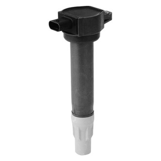 WAI Global® - Ignition Coil