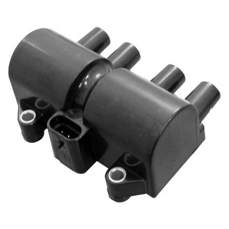WAI Global® - Ignition Coil