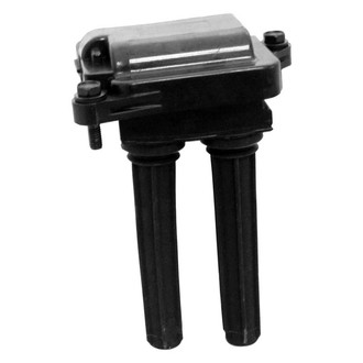 WAI Global® - Ignition Coil