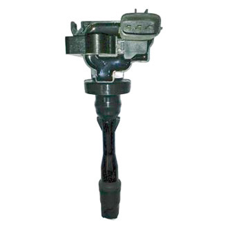 WAI Global® - Ignition Coil