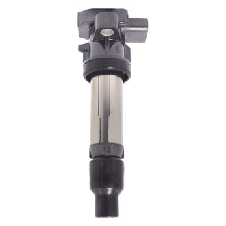 WAI Global® - Ignition Coil