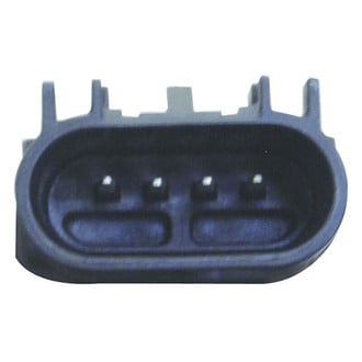 WAI Global® - Ignition Coil