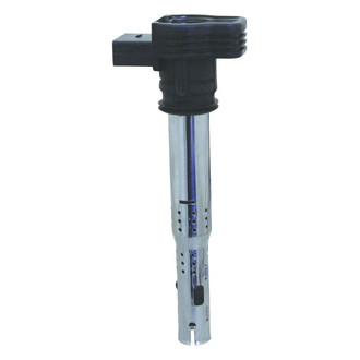 WAI Global® - Ignition Coil
