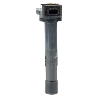 WAI Global® - Ignition Coil