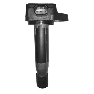 WAI Global® - Ignition Coil