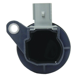 WAI Global® - Ignition Coil