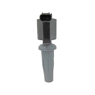 WAI Global® - Ignition Coil