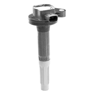 WAI Global® - Ignition Coil