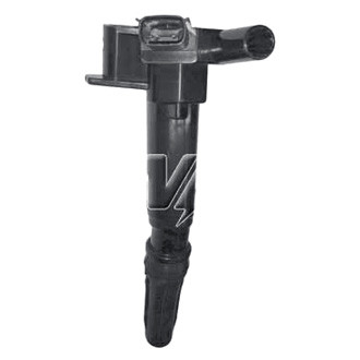 WAI Global® - Ignition Coil