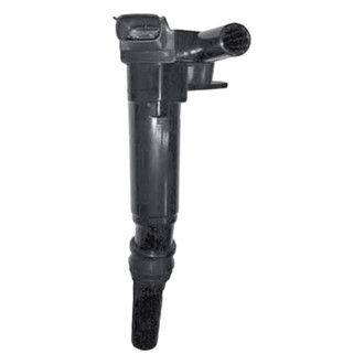 WAI Global® - Ignition Coil
