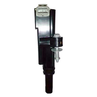 WAI Global® - Ignition Coil