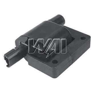 WAI Global® - Ignition Coil