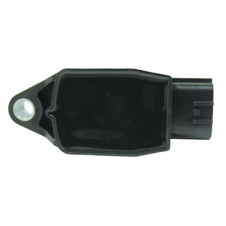 WAI Global® - Ignition Coil