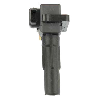 WAI Global® - Ignition Coil