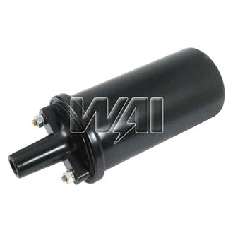 WAI Global® - Ignition Coil