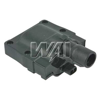 WAI Global® - Ignition Coil