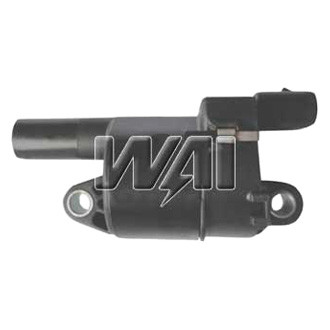 WAI Global® - Ignition Coil