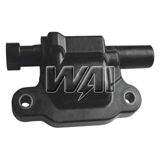 WAI Global® - Ignition Coil