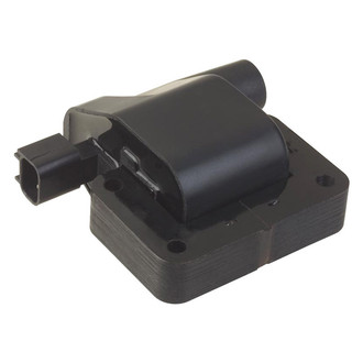 WAI Global® - Ignition Coil