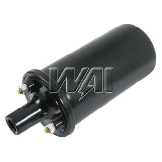 WAI Global® - Ignition Coil