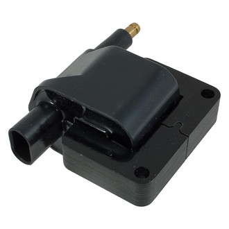 WAI Global® - Ignition Coil