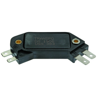WAI Global® - Ignition Control Module