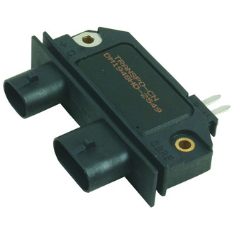 WAI Global® - Ignition Control Module