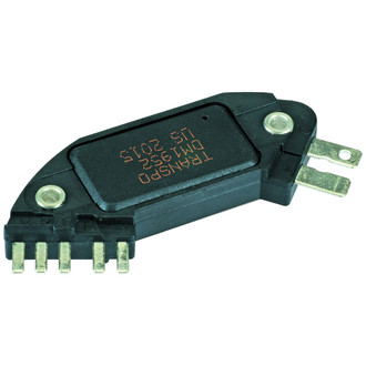 WAI Global® - Ignition Control Module