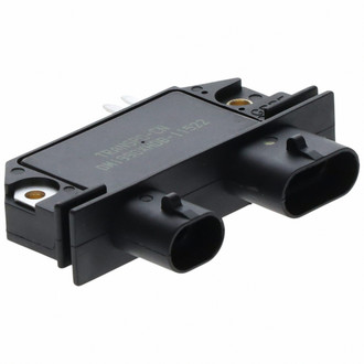 WAI Global® - Ignition Control Module