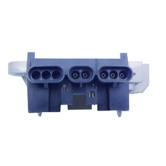 WAI Global® - Ignition Control Module