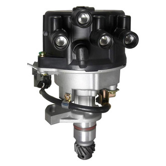 WAI Global® - Ignition Distributor