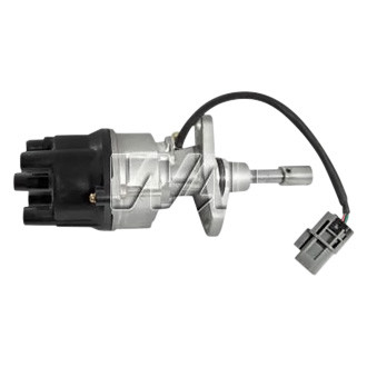 WAI Global® - Ignition Distributor