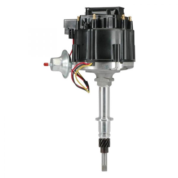 WAI Global® - Ignition Distributor