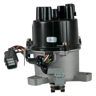 WAI Global® - Distributors