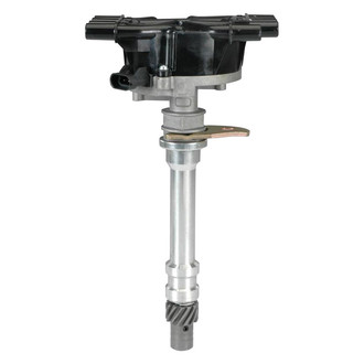 WAI Global® - Distributors