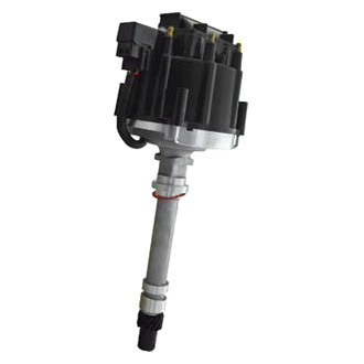 WAI Global® - Ignition Distributor