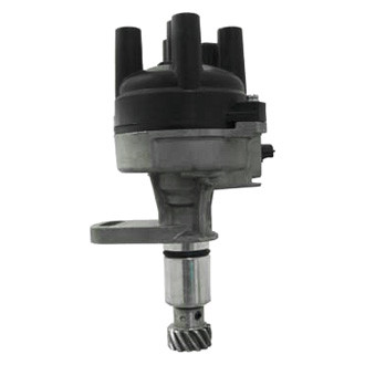 WAI Global® - Ignition Distributor