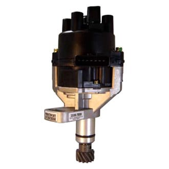 WAI Global® - Distributors