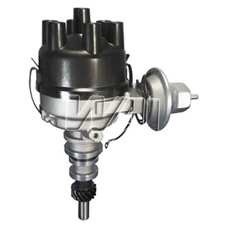 WAI Global® - Ignition Distributor