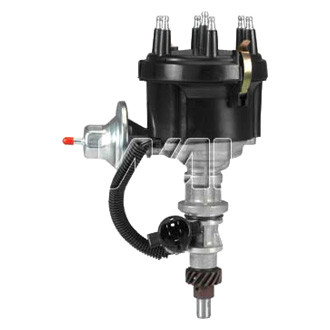 WAI Global® - Distributors